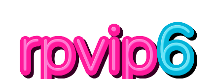 rpvip6 — logo kanal