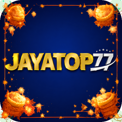 jayatop77 — mitra unggulan