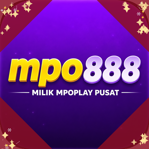 mpo888 — mitra unggulan